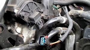 See P005A in engine